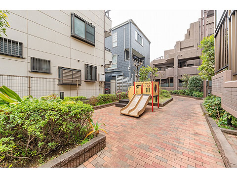 その他共用部　0311_2_0004