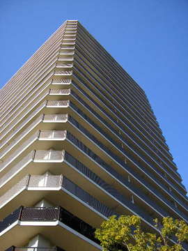 その他共用部 外観5