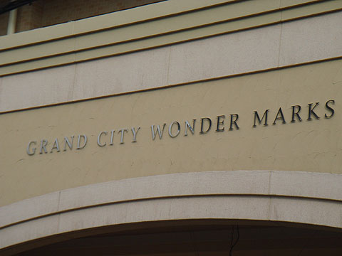 その他共用部　写真1