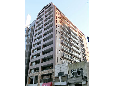 現地外観写真　CIMG0186