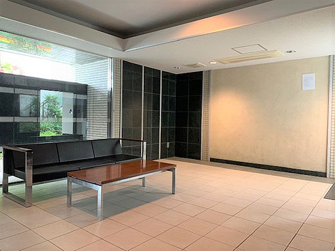 ロビー　thumbnail_IMG_0113