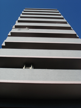 その他共用部 外観4