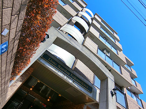 現地外観写真　CIMG4081