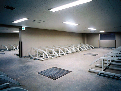 現地外観写真 現地建物外観⑥