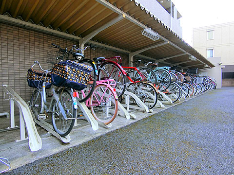 その他共用部 CIMG1224