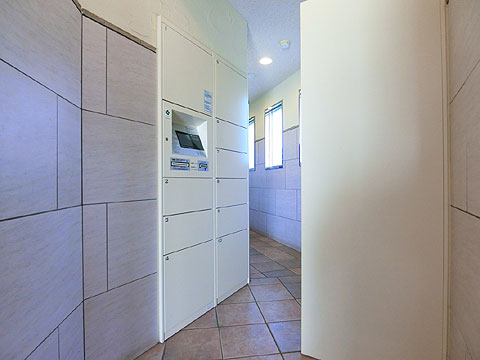 その他共用部 CIMG1234