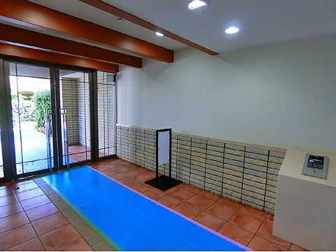 その他共用部 CIMG1843