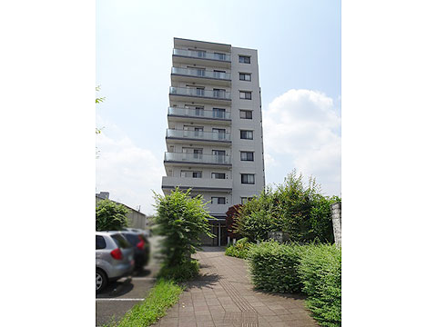 現地外観写真 DSC02032