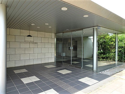 エントランス 16 DSC01968