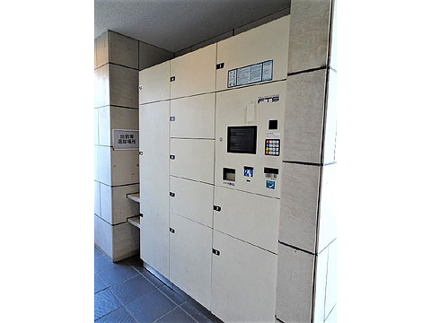 その他共用部 14 DSC01972