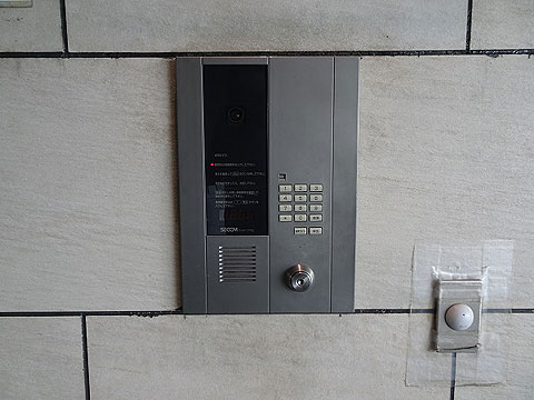 その他共用部 15 DSC01973