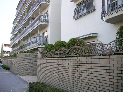 その他共用部 写真2