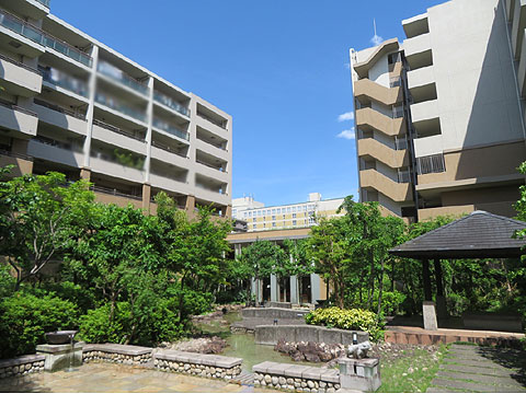 現地外観写真　IMG_0300