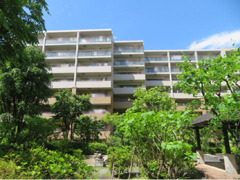 現地外観写真　IMG_0304