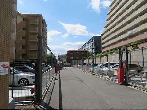 その他共用部　IMG_0312