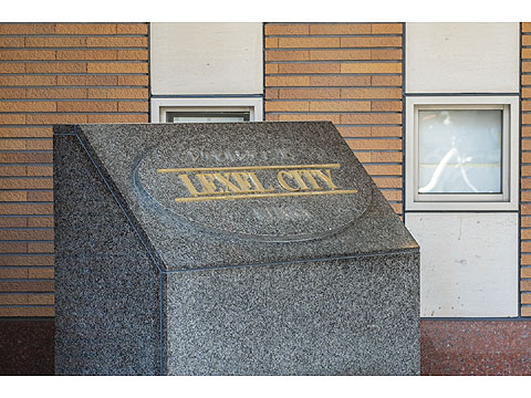 その他共用部　共用部