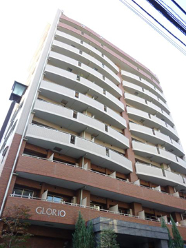 その他共用部　外観２