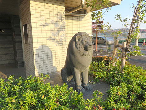 その他共用部　IMG_2140