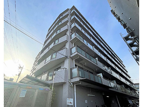 現地外観写真　IMG_4982