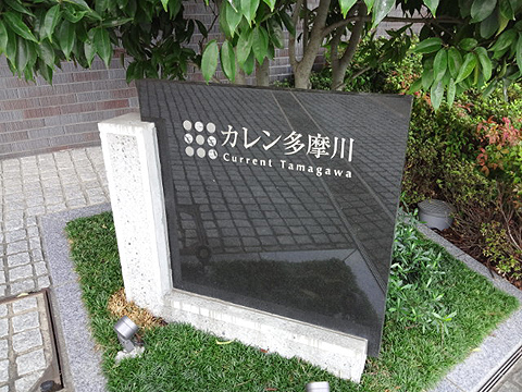 その他共用部　写真1