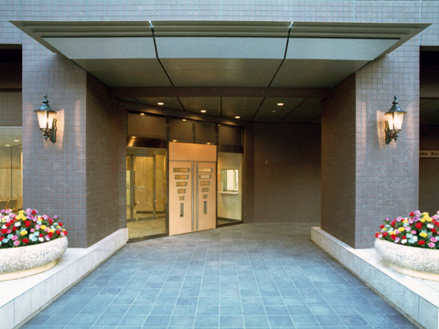 現地外観写真 外観写真