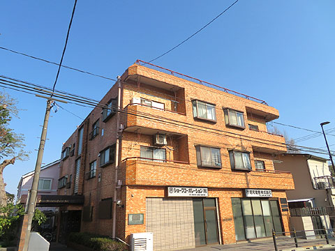 現地外観写真　IMG_2119