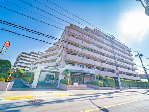 現地外観写真　aaa (2)