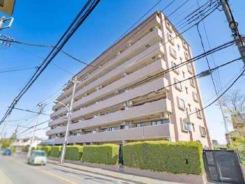 現地外観写真　aaa (3)