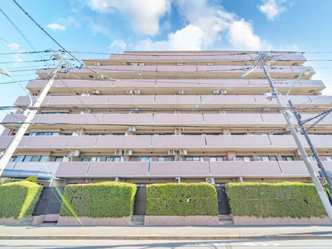 現地外観写真　aaa (4)