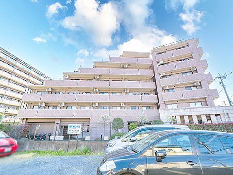 現地外観写真　aaa (6)