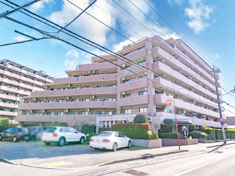 現地外観写真　aaa (7)