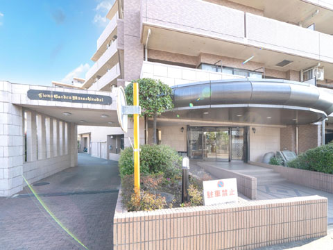 エントランス　aaa (8)