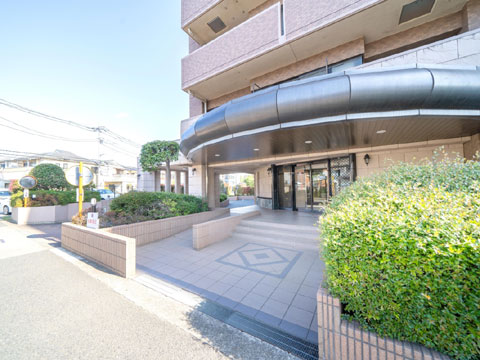 エントランス　aaa (9)