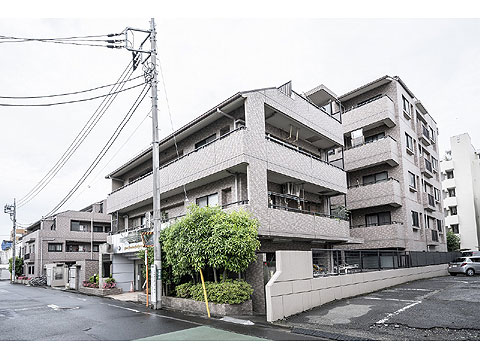 現地外観写真　DSC_0336