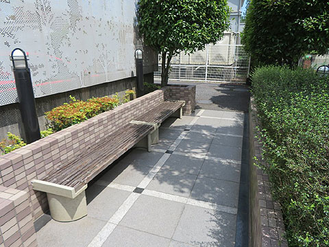 その他共用部 IMG_8855