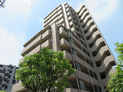 現地外観写真 IMG_8837