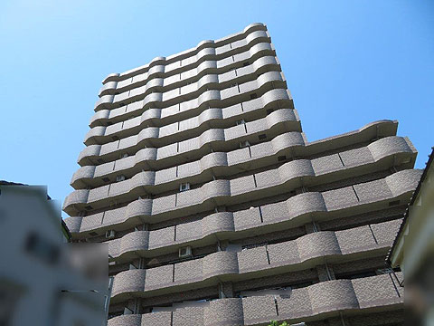 現地外観写真 gaikan01