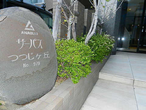 その他共用部 写真1