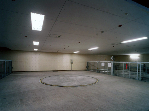 その他共用部 駐車場2