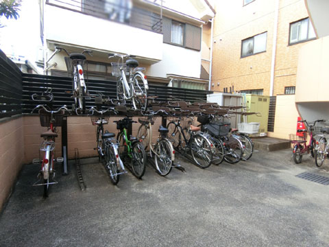 その他共用部 CIMG6902