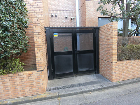 その他共用部 CIMG6912