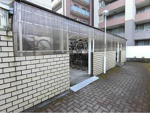 現地外観写真 CIMG7156