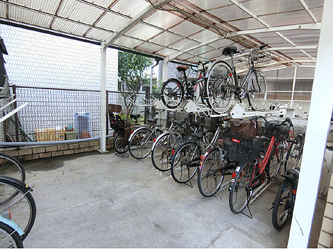 現地外観写真 CIMG7157