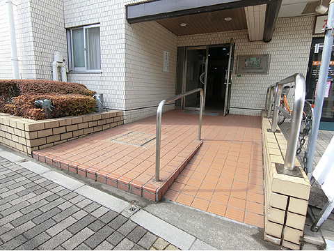 現地外観写真 CIMG7145