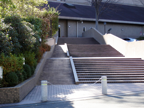 その他共用部 写真2