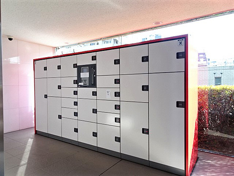 その他共用部　DSC09071