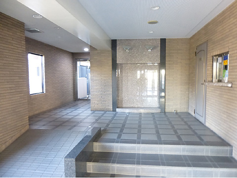 その他共用部 P1070912