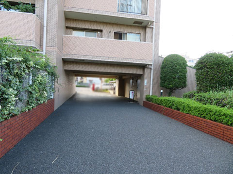 現地外観写真　IMG_4318