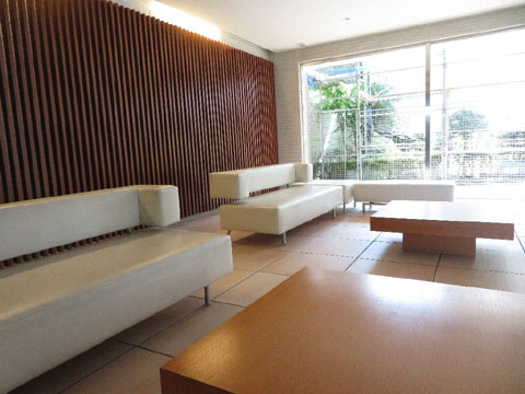 ロビー　IMG_2679