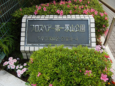 その他共用部 写真1